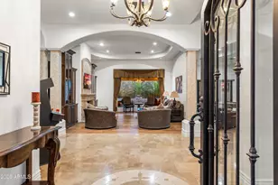 8728 E Camino Del Monte, Scottsdale, AZ 85255 - Photo 9