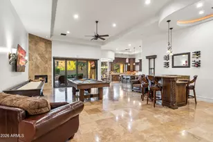 8728 E Camino Del Monte, Scottsdale, AZ 85255 - Photo 15