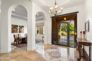 8728 E Camino Del Monte, Scottsdale, AZ 85255 - Photo 11