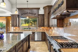 8728 E Camino Del Monte, Scottsdale, AZ 85255 - Photo 23