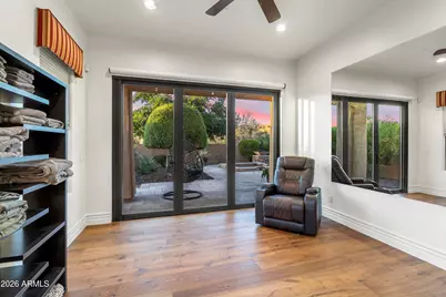 8728 E Camino Del Monte --, Scottsdale, AZ 85255 - Photo 33