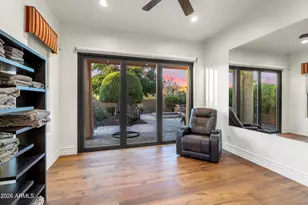 8728 E Camino Del Monte, Scottsdale, AZ 85255 - Photo 33