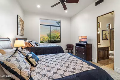 8728 E Camino Del Monte --, Scottsdale, AZ 85255 - Photo 35