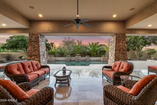 8728 E Camino Del Monte, Scottsdale, AZ 85255 - Photo 49