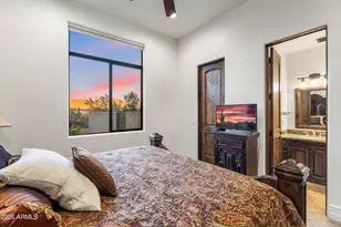 8728 E Camino Del Monte, Scottsdale, AZ 85255 - Photo 41