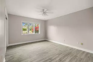 6724 N 58th Pl, Paradise Valley, AZ 85253 - Photo 15