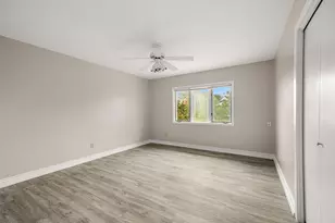 6724 N 58th Pl, Paradise Valley, AZ 85253 - Photo 13