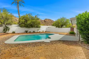 6724 N 58th Pl, Paradise Valley, AZ 85253 - Photo 3