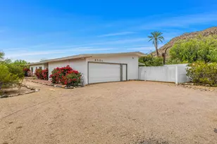 6724 N 58th Pl, Paradise Valley, AZ 85253 - Photo 21