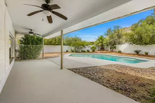 6724 N 58th Pl, Paradise Valley, AZ 85253 - Photo 19