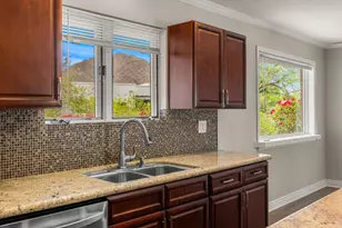 6724 N 58th Pl, Paradise Valley, AZ 85253 - Photo 9