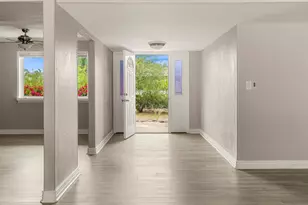 6724 N 58th Pl, Paradise Valley, AZ 85253 - Photo 5