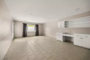 6724 N 58th Pl, Paradise Valley, AZ 85253 - Photo 11