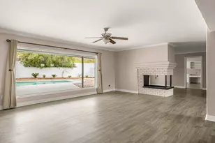 6724 N 58th Pl, Paradise Valley, AZ 85253 - Photo 7