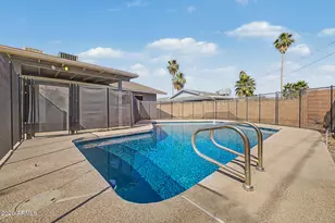 4141 W Missouri Ave, Phoenix, AZ 85019 - Photo 33