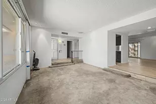 4141 W Missouri Ave, Phoenix, AZ 85019 - Photo 7
