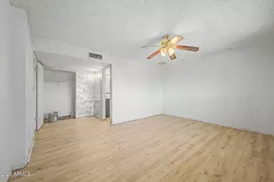 4141 W Missouri Ave, Phoenix, AZ 85019 - Photo 15