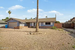 4141 W Missouri Ave, Phoenix, AZ 85019 - Photo 3