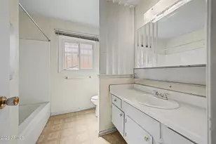 4141 W Missouri Ave, Phoenix, AZ 85019 - Photo 25