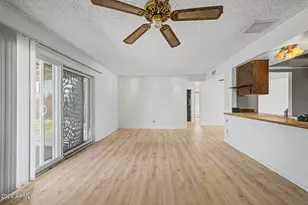 4141 W Missouri Ave, Phoenix, AZ 85019 - Photo 11