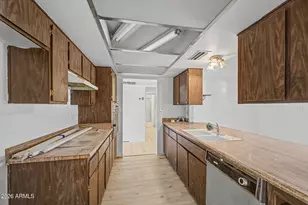 4141 W Missouri Ave, Phoenix, AZ 85019 - Photo 13