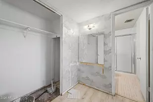 4141 W Missouri Ave, Phoenix, AZ 85019 - Photo 17