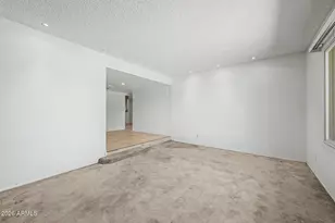 4141 W Missouri Ave, Phoenix, AZ 85019 - Photo 5