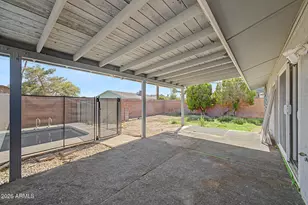 4141 W Missouri Ave, Phoenix, AZ 85019 - Photo 31