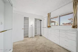 4141 W Missouri Ave, Phoenix, AZ 85019 - Photo 21