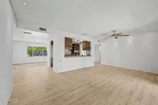 4141 W Missouri Ave, Phoenix, AZ 85019 - Photo 9