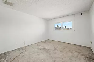 4141 W Missouri Ave, Phoenix, AZ 85019 - Photo 23