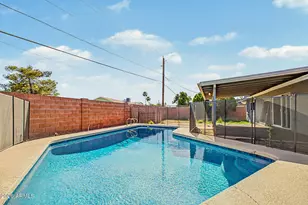 4141 W Missouri Ave, Phoenix, AZ 85019 - Photo 35