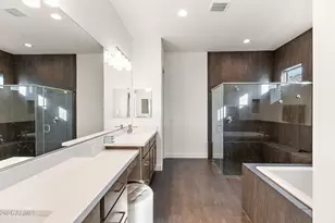 29348 N Clear Ridge Rd, Rio Verde, AZ 85263 - Photo 21