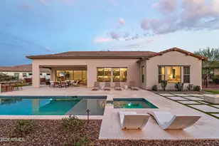 29348 N Clear Ridge Rd, Rio Verde, AZ 85263 - Photo 37