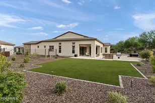 29348 N Clear Ridge Rd, Rio Verde, AZ 85263 - Photo 41