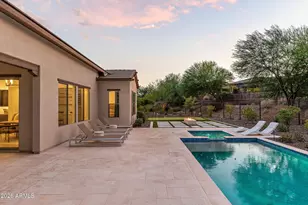 29348 N Clear Ridge Rd, Rio Verde, AZ 85263 - Photo 39