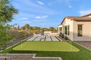 29348 N Clear Ridge Rd, Rio Verde, AZ 85263 - Photo 35