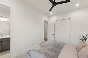 29348 N Clear Ridge Rd, Rio Verde, AZ 85263 - Photo 25