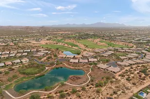 29348 N Clear Ridge Rd, Rio Verde, AZ 85263 - Photo 43