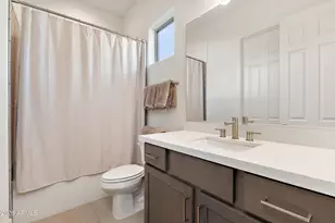 29348 N Clear Ridge Rd, Rio Verde, AZ 85263 - Photo 29