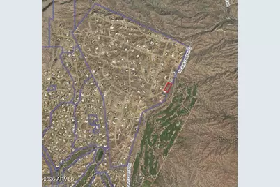 420Xx N La Plata Road #52, Cave Creek, AZ 85331 - Photo 3