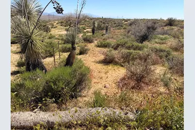 420Xx N La Plata Road #52, Cave Creek, AZ 85331 - Photo 5