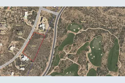 420Xx N La Plata Road #52, Cave Creek, AZ 85331 - Photo 3