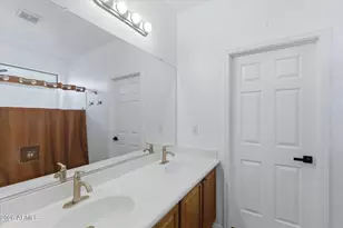 3719 W Memorial Dr, Phoenix, AZ 85086 - Photo 19