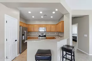 3719 W Memorial Dr, Phoenix, AZ 85086 - Photo 11