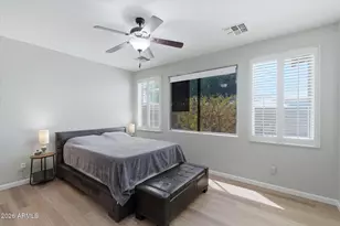 3719 W Memorial Dr, Phoenix, AZ 85086 - Photo 17