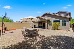 3719 W Memorial Dr, Phoenix, AZ 85086 - Photo 27