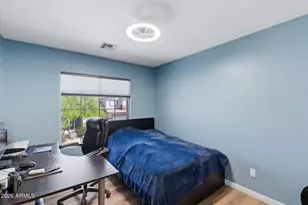 3719 W Memorial Dr, Phoenix, AZ 85086 - Photo 23