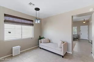 3719 W Memorial Dr, Phoenix, AZ 85086 - Photo 7