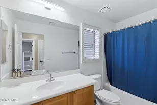 3719 W Memorial Dr, Phoenix, AZ 85086 - Photo 21